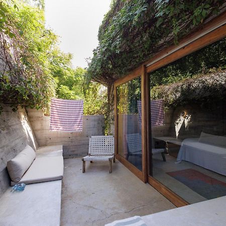 Готель Casa To - Adults Only Пуерто-Ескондідо Екстер'єр фото